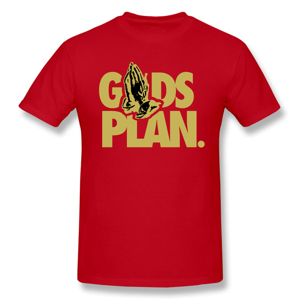 Air Jordan 1 Fearless 1s Sneaker Tee Goods Plan Short Sleeve t Shirt For Man