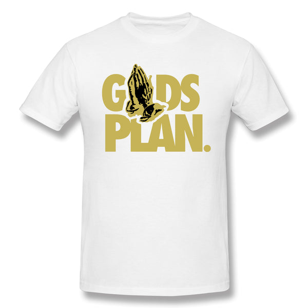 Air Jordan 1 Fearless 1s Sneaker Tee Goods Plan Short Sleeve t Shirt For Man
