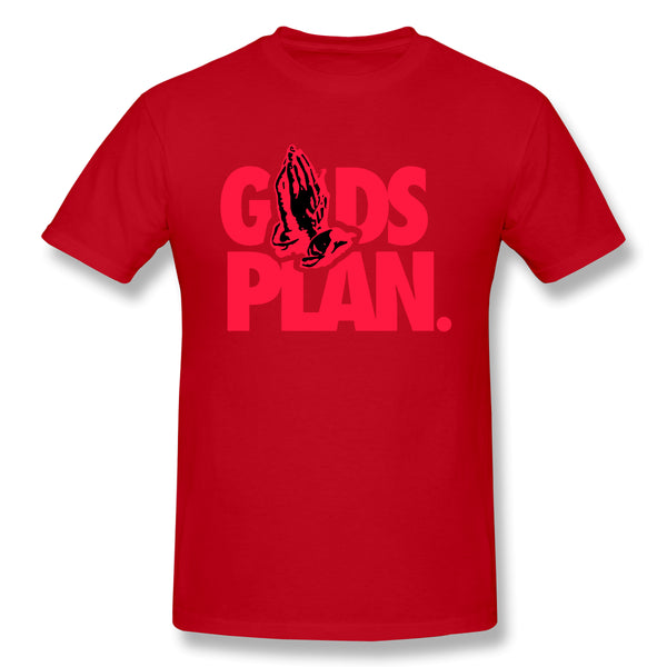 Air Jordan 1 Fearless 1s Sneaker Tee Goods Plan Short Sleeve1 Shirt For Man