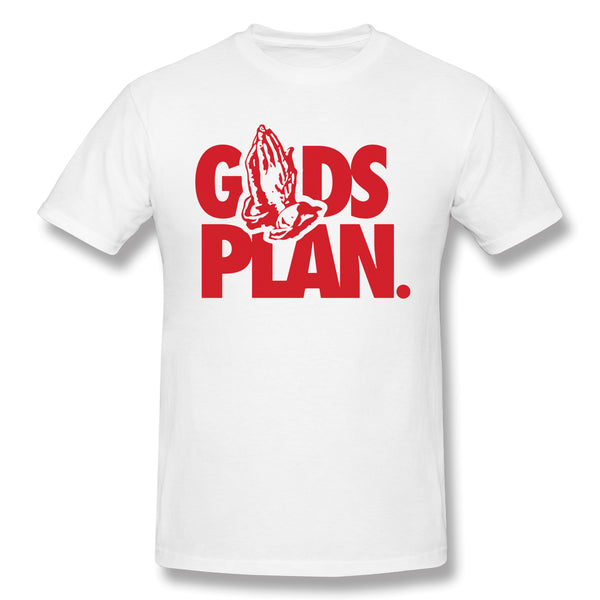Air Jordan 1 Fearless 1s Sneaker Tee Goods Plan Short Sleeve2 Shirt For Man