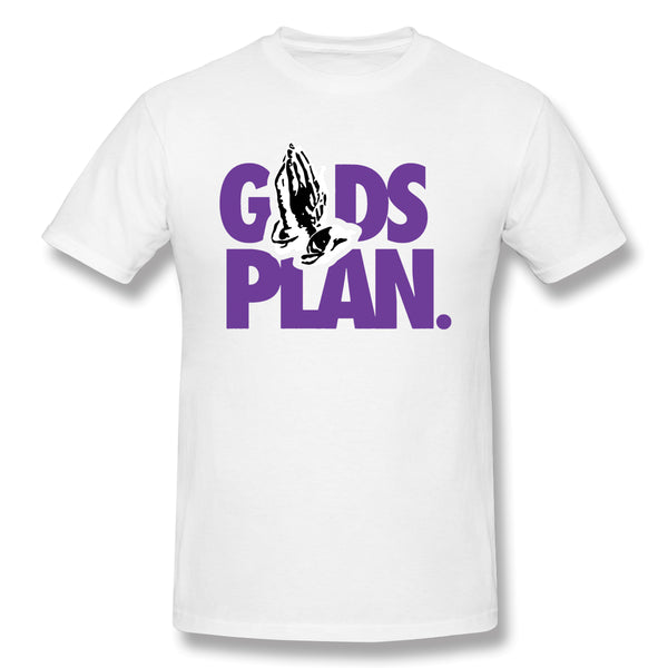 Air Jordan 1 Fearless 1s Sneaker Tee Goods Plan Short Sleeves t Shirt For Man