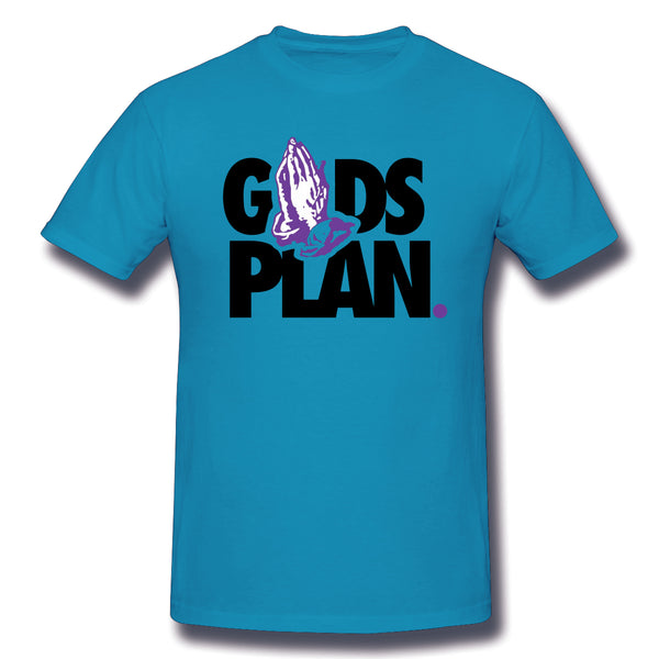 Air Jordan 1 Fearless 1s Sneaker Tee Goods Plan t Shirt For Man