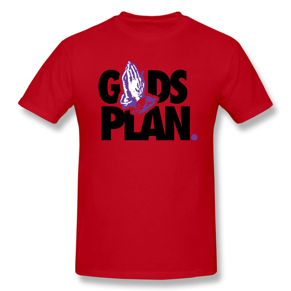 Air Jordan 1 Fearless 1s Sneaker Tee Goods Plan t Shirt For Man