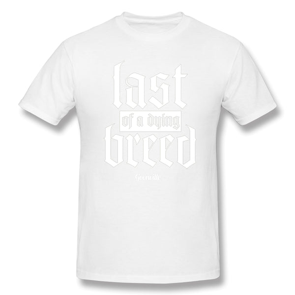 Air Jordan 1 Fearless 1s Sneaker Tee Last Of a Dying Breed Shirt For Man