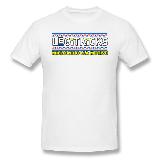 Air Jordan 1 Fearless 1s Sneaker Tee Legitkicks Shirt For Man