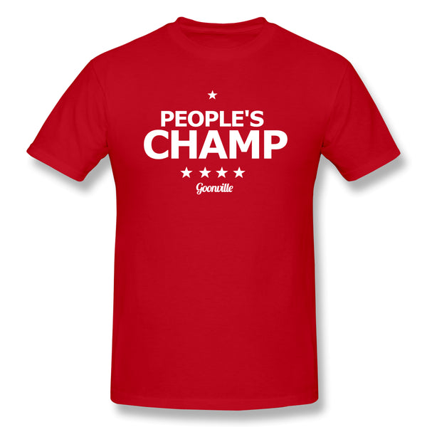 Air Jordan 1 Fearless 1s Sneaker Tee Peoples Champ Shirt For Man