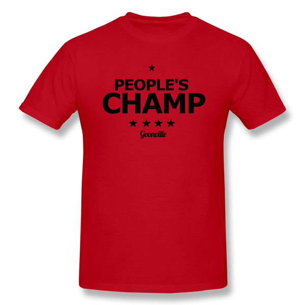 Air Jordan 1 Fearless 1s Sneaker Tee Peoples Champ t Shirt For Man