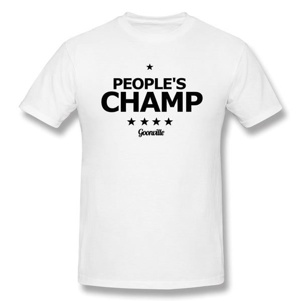 Air Jordan 1 Fearless 1s Sneaker Tee Peoples Champ t Shirt For Man